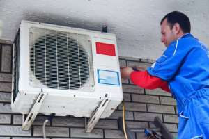 24/7 and Emergency HVAC Near Erlanger, KY | Air Conidtioning and Heating Contractors